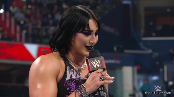 WWE_Raw_11_13_23_Rhea_Zoey_Segment_534.jpg