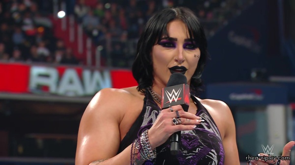 WWE_Raw_11_13_23_Rhea_Zoey_Segment_542.jpg