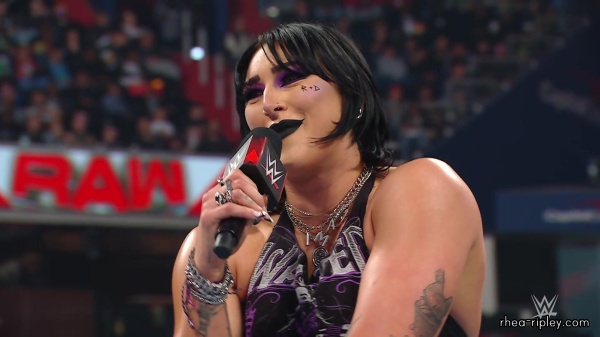 WWE_Raw_11_13_23_Rhea_Zoey_Segment_547.jpg