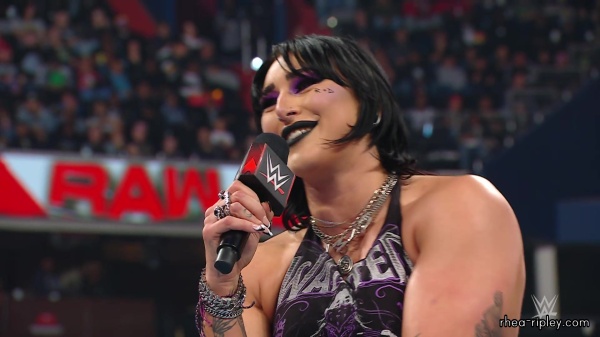 WWE_Raw_11_13_23_Rhea_Zoey_Segment_548.jpg