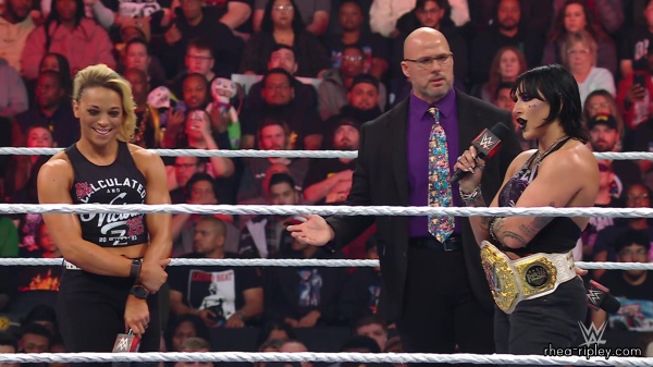 WWE_Raw_11_13_23_Rhea_Zoey_Segment_558.jpg