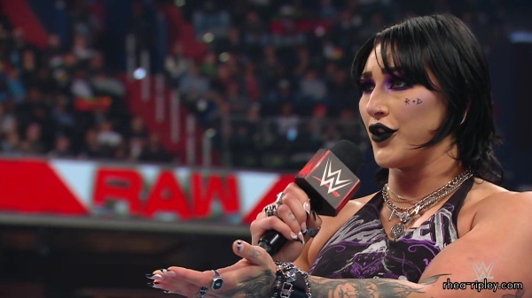 WWE_Raw_11_13_23_Rhea_Zoey_Segment_564.jpg