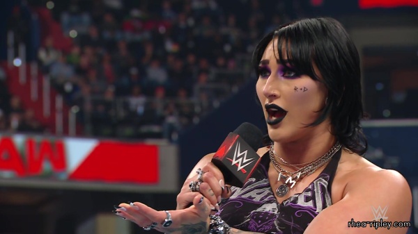WWE_Raw_11_13_23_Rhea_Zoey_Segment_566.jpg