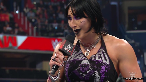WWE_Raw_11_13_23_Rhea_Zoey_Segment_569.jpg