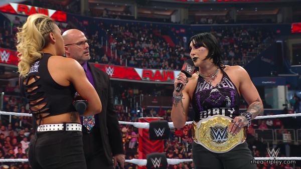 WWE_Raw_11_13_23_Rhea_Zoey_Segment_596.jpg
