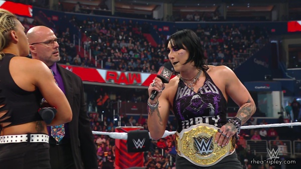 WWE_Raw_11_13_23_Rhea_Zoey_Segment_599.jpg