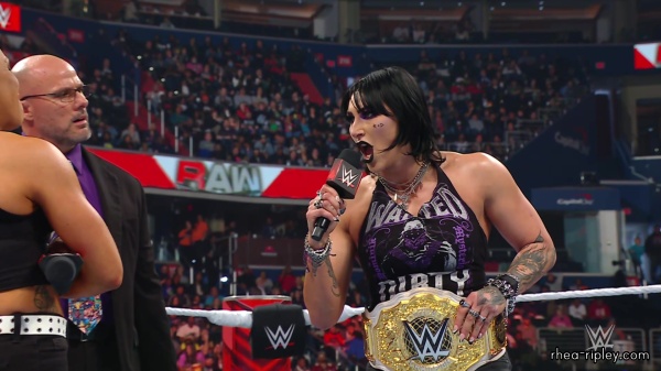 WWE_Raw_11_13_23_Rhea_Zoey_Segment_601.jpg