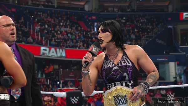 WWE_Raw_11_13_23_Rhea_Zoey_Segment_602.jpg