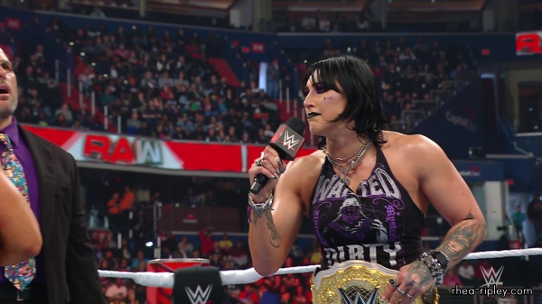 WWE_Raw_11_13_23_Rhea_Zoey_Segment_603.jpg