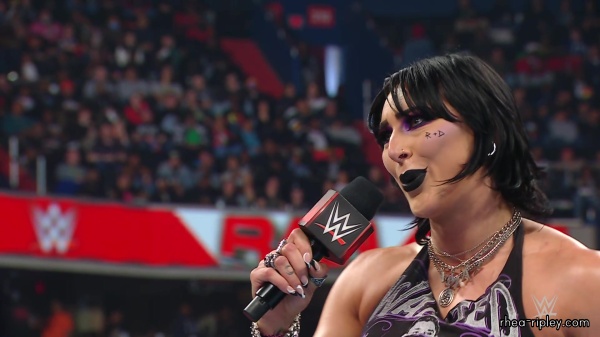 WWE_Raw_11_13_23_Rhea_Zoey_Segment_614.jpg