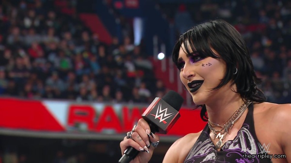 WWE_Raw_11_13_23_Rhea_Zoey_Segment_615.jpg