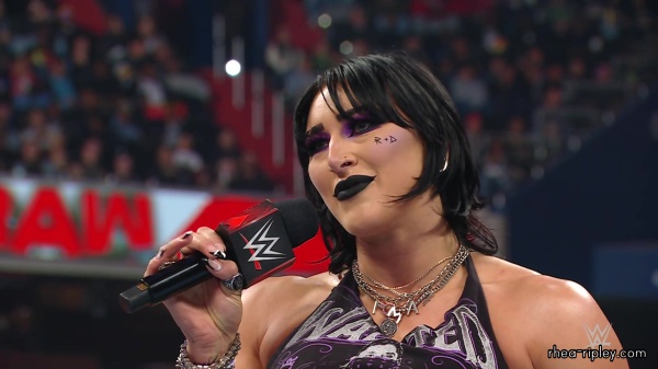 WWE_Raw_11_13_23_Rhea_Zoey_Segment_639.jpg