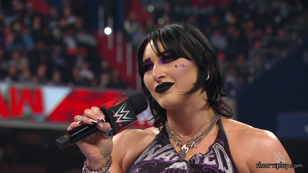 WWE_Raw_11_13_23_Rhea_Zoey_Segment_641.jpg