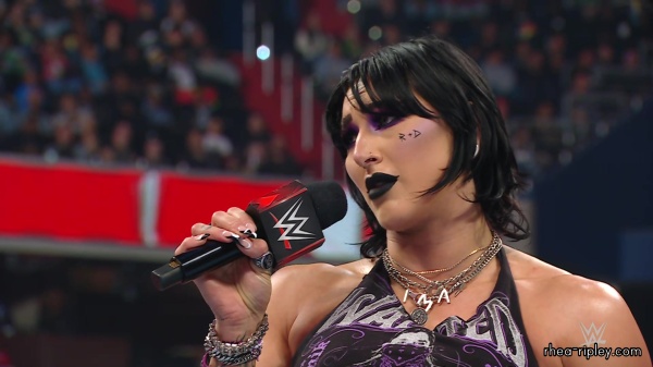 WWE_Raw_11_13_23_Rhea_Zoey_Segment_648.jpg