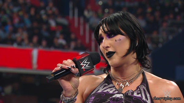 WWE_Raw_11_13_23_Rhea_Zoey_Segment_649.jpg