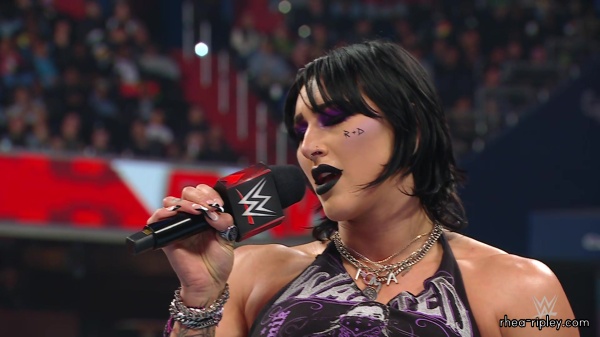 WWE_Raw_11_13_23_Rhea_Zoey_Segment_653.jpg