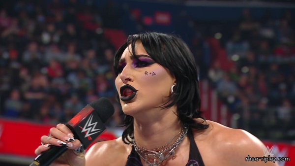 WWE_Raw_11_13_23_Rhea_Zoey_Segment_660.jpg