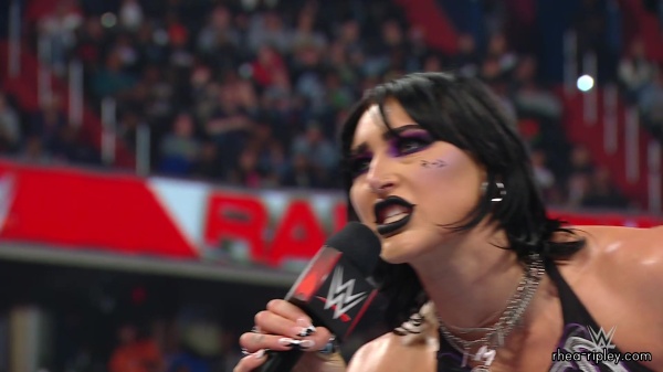 WWE_Raw_11_13_23_Rhea_Zoey_Segment_665.jpg