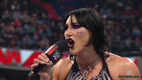 WWE_Raw_11_13_23_Rhea_Zoey_Segment_669.jpg