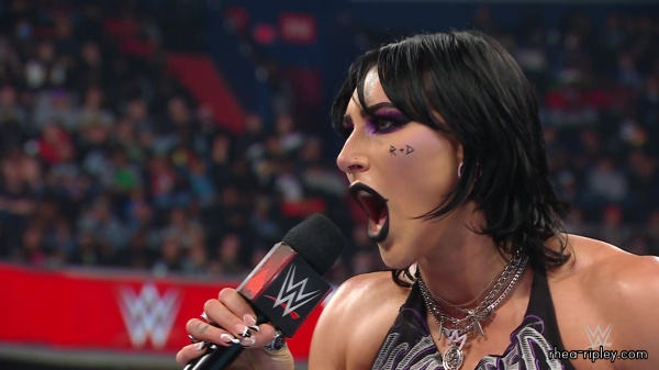 WWE_Raw_11_13_23_Rhea_Zoey_Segment_674.jpg