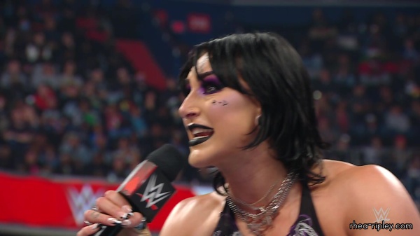 WWE_Raw_11_13_23_Rhea_Zoey_Segment_675.jpg