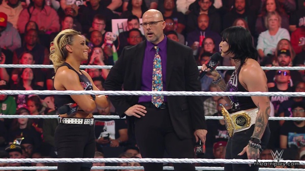 WWE_Raw_11_13_23_Rhea_Zoey_Segment_683.jpg