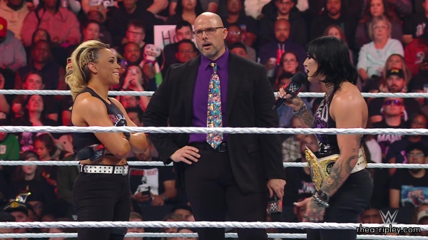 WWE_Raw_11_13_23_Rhea_Zoey_Segment_684.jpg