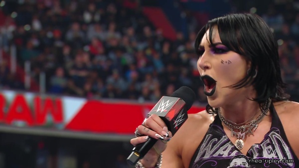 WWE_Raw_11_13_23_Rhea_Zoey_Segment_695.jpg