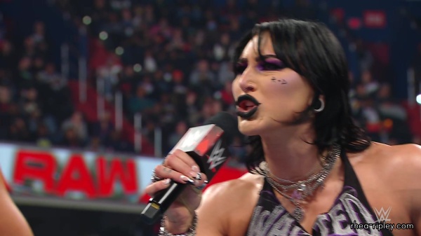 WWE_Raw_11_13_23_Rhea_Zoey_Segment_698.jpg