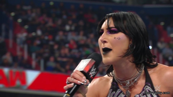 WWE_Raw_11_13_23_Rhea_Zoey_Segment_699.jpg