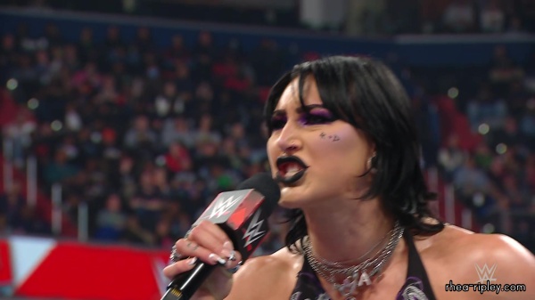 WWE_Raw_11_13_23_Rhea_Zoey_Segment_700.jpg