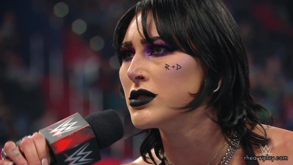 WWE_Raw_11_13_23_Rhea_Zoey_Segment_711.jpg