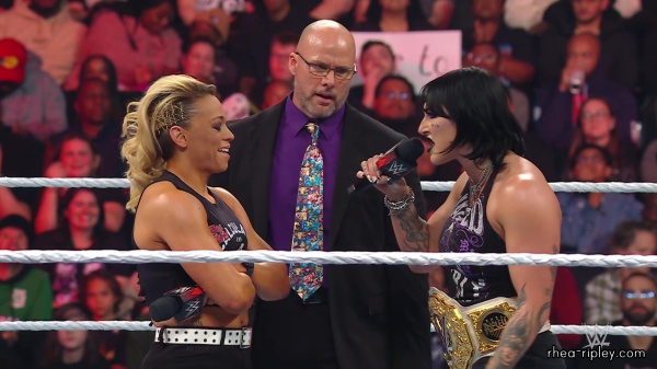 WWE_Raw_11_13_23_Rhea_Zoey_Segment_727.jpg