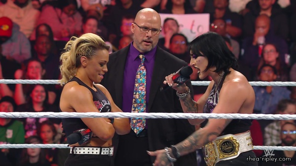 WWE_Raw_11_13_23_Rhea_Zoey_Segment_728.jpg