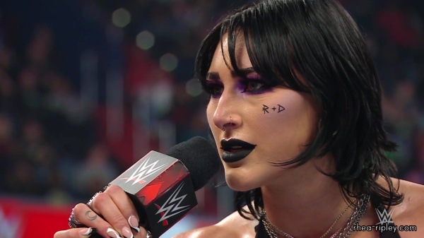 WWE_Raw_11_13_23_Rhea_Zoey_Segment_736.jpg