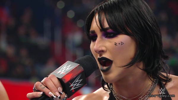 WWE_Raw_11_13_23_Rhea_Zoey_Segment_739.jpg