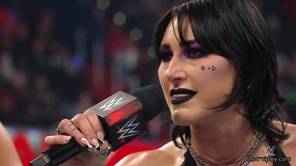 WWE_Raw_11_13_23_Rhea_Zoey_Segment_747.jpg