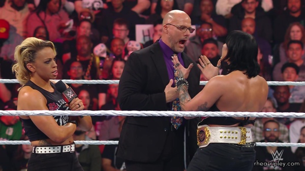 WWE_Raw_11_13_23_Rhea_Zoey_Segment_769.jpg