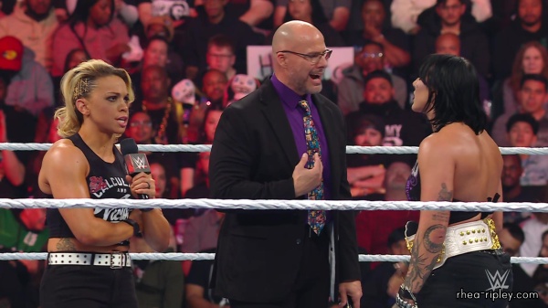 WWE_Raw_11_13_23_Rhea_Zoey_Segment_773.jpg
