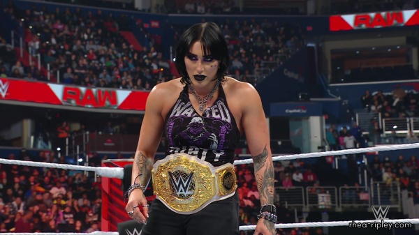 WWE_Raw_11_13_23_Rhea_Zoey_Segment_824.jpg