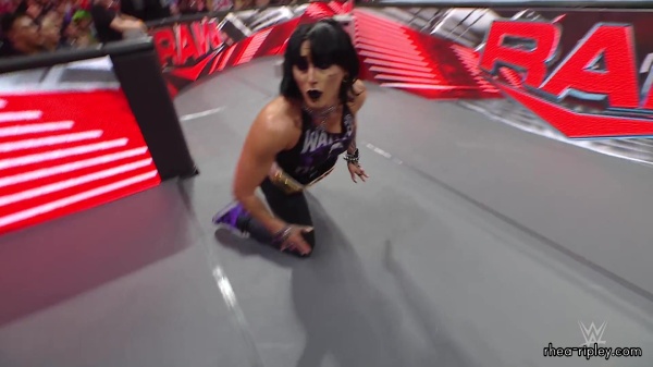 WWE_Raw_11_13_23_Rhea_Zoey_Segment_839.jpg