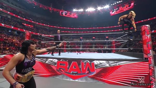 WWE_Raw_11_13_23_Rhea_Zoey_Segment_853.jpg