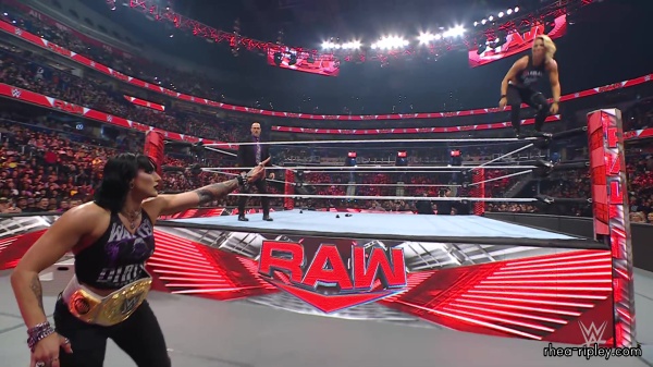 WWE_Raw_11_13_23_Rhea_Zoey_Segment_854.jpg
