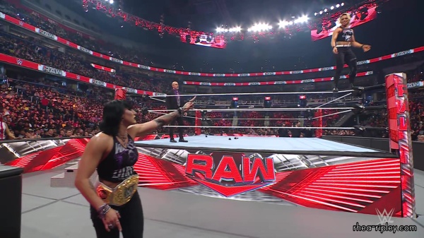 WWE_Raw_11_13_23_Rhea_Zoey_Segment_856.jpg