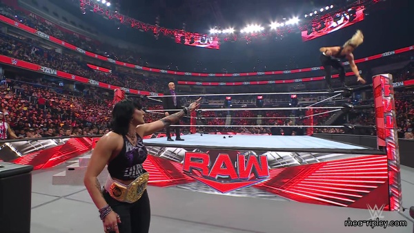 WWE_Raw_11_13_23_Rhea_Zoey_Segment_857.jpg