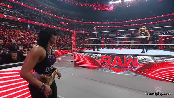 WWE_Raw_11_13_23_Rhea_Zoey_Segment_865.jpg