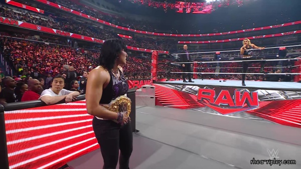 WWE_Raw_11_13_23_Rhea_Zoey_Segment_879.jpg