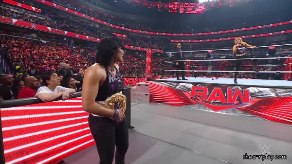 WWE_Raw_11_13_23_Rhea_Zoey_Segment_880.jpg