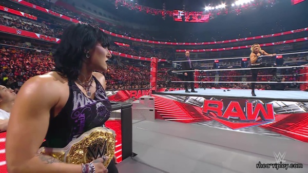WWE_Raw_11_13_23_Rhea_Zoey_Segment_883.jpg