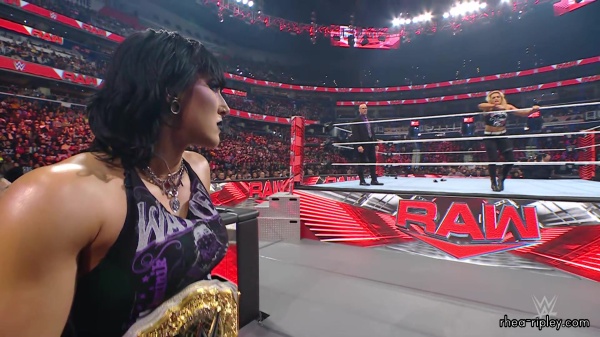 WWE_Raw_11_13_23_Rhea_Zoey_Segment_884.jpg